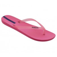 Сланцы женские Ipanema  Summer