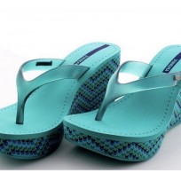 Сланцы женские Lipstick