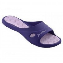 Сланцы женские Key VII  