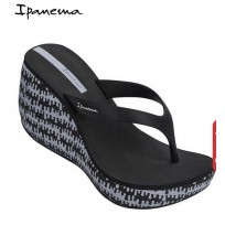 Сланцы женские Lipstick Thong v