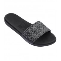 Сланцы женские RX SLIDE