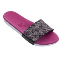 Сланцы женские RX SLIDE