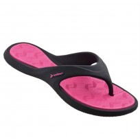 Сланцы женские Rider  Island VI