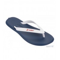 Сланцы мужские R1