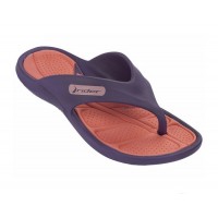 Сланцы детские CAPE