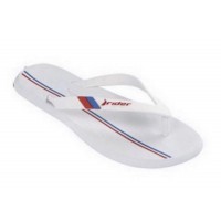 Сланцы мужские R1