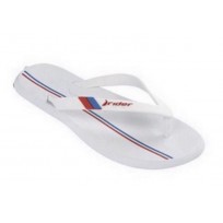 Сланцы мужские R1