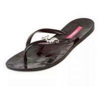 Сланцы женские  Ipanema  Wave Thong