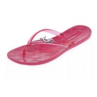 Сланцы женские  Ipanema  Wave Thong
