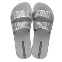 Сланцы женские Сity Fem