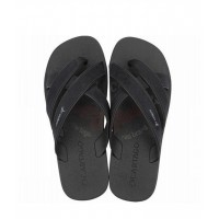 Сланцы мужские SLIDE