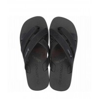 Сланцы мужские SLIDE Сланцы мужские SLIDE