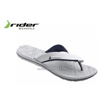 Сланцы мужские R1 Energy