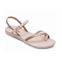 Сандали женские Ipanema Fashion VIII