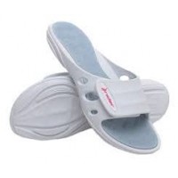 Сланцы женские Key VII  