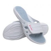 Сланцы женские Key VII  