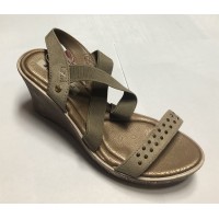 Сандали женские Grendha  Special Sandal