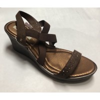 Сандали женские Grendha  Special Sandal