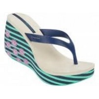 Сланцы женские Lipstick