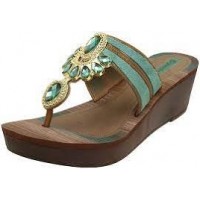 Сандали женские Grendha  IS