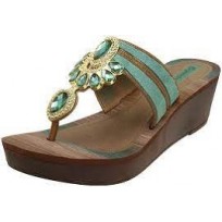 Сандали женские Grendha  IS