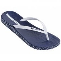 Сланцы женские  Anatomic  Ipanema Temas VII