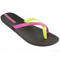 Сланцы женские Ipanema  FEM