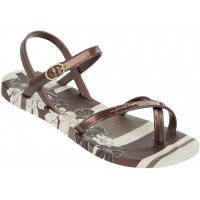 Сандали женские Ipanema Fashion VIII