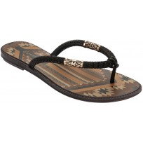 Сланцы женские Tribale