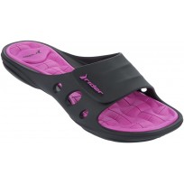 Сланцы женские Key VII  