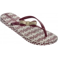 Сланцы женские Print