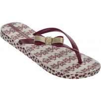 Сланцы женские Print