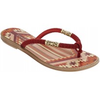 Сланцы женские Tribale