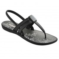 Сандали женские Ipanema  GB SAND